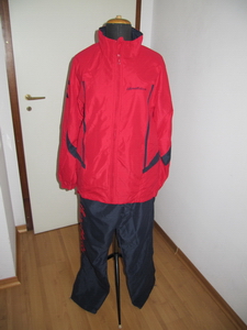 fronte